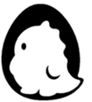 Tama Logo